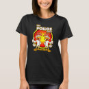 Search for pollo tshirts Chicken
