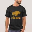 Search for shiba tshirts Trend