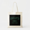 Search for binghamton Vintage