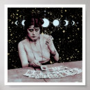 Search for pint art Vintage