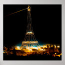 Search for exposition posters Eiffel