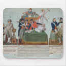 Search for politicians mousepads 18th