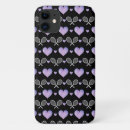 Search for love tennis iphone cases For her