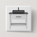 Search for cabinets badges Furniture
