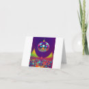 Search for 1970s disco cards Glitter