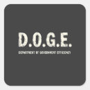 Search for department stickers Usa