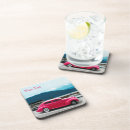 Search for vintage car coasters Antique