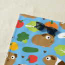 Search for guinea pig beach towels Cavy