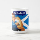 Search for referendum mugs Scottish