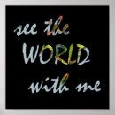 Search for childrens world map posters Travel
