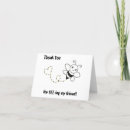 Search for friend bees cards For kids