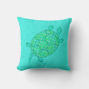 Search for seafoam green cushions Aqua