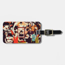 Search for humour luggage tags Birthday
