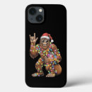 Search for christmas lights iphone cases Matching