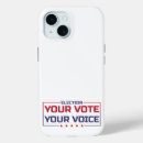 Search for socialism iphone cases Democracy