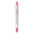 Search for butterfly pens Gold