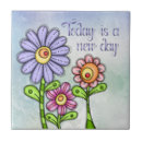 Search for doodle tiles Colourful