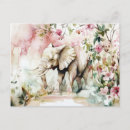 Search for blumen postcards Flowers