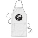 Search for hairstyling aprons Hairdresser