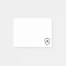 Search for korea cards invites Classic