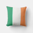 Search for irish flag cushions Eire