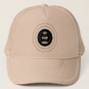 Search for deer hunter baseball hats Elk
