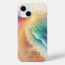 Search for summer wedding iphone cases Minimalist