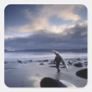 Search for ocean kayak stickers Sea