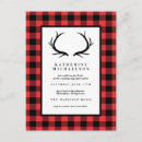 Search for buffalo checks postcards Flannel