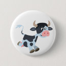 Search for jog badges Sports