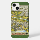 Search for cities iphone cases England