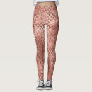 Search for sparkly leggings Sequin