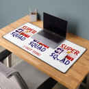 Search for texan mousepads Texas