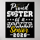 Search for senior soccer posters Field