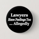 Search for lawyers badges Court