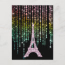Search for fête postcards Paris