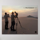 Search for canadian wildlife posters Docs