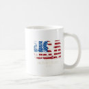Search for vintage military mugs Funny