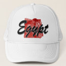Search for arab hats Travel