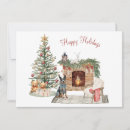 Search for australian cattle dog cards Cute