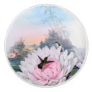 Search for hummingbird knobs and pulls Drawers
