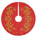 Search for art deco christmas decor Floral