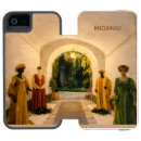 Search for elegant iphone 5 cases Design