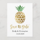 Search for fruit save the dates Simple