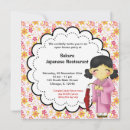 Search for for restaurant opening invitations New address