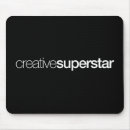 Search for graphics arts mousepads Designer