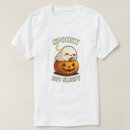 Search for halloween art tshirts Jack o lantern