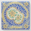 Search for ceramic coasters Colorful