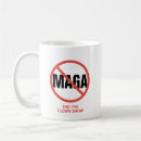 Search for reject mugs Political
