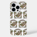 Search for koala iphone cases Tropical
